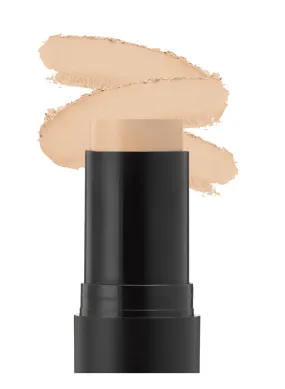 Ace Of Face Foundation Stick - 10 Latte