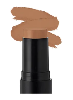 Ace Of Face Foundation Stick - 55 Americano