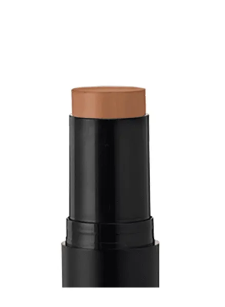 Ace Of Face Foundation Stick - 55 Americano