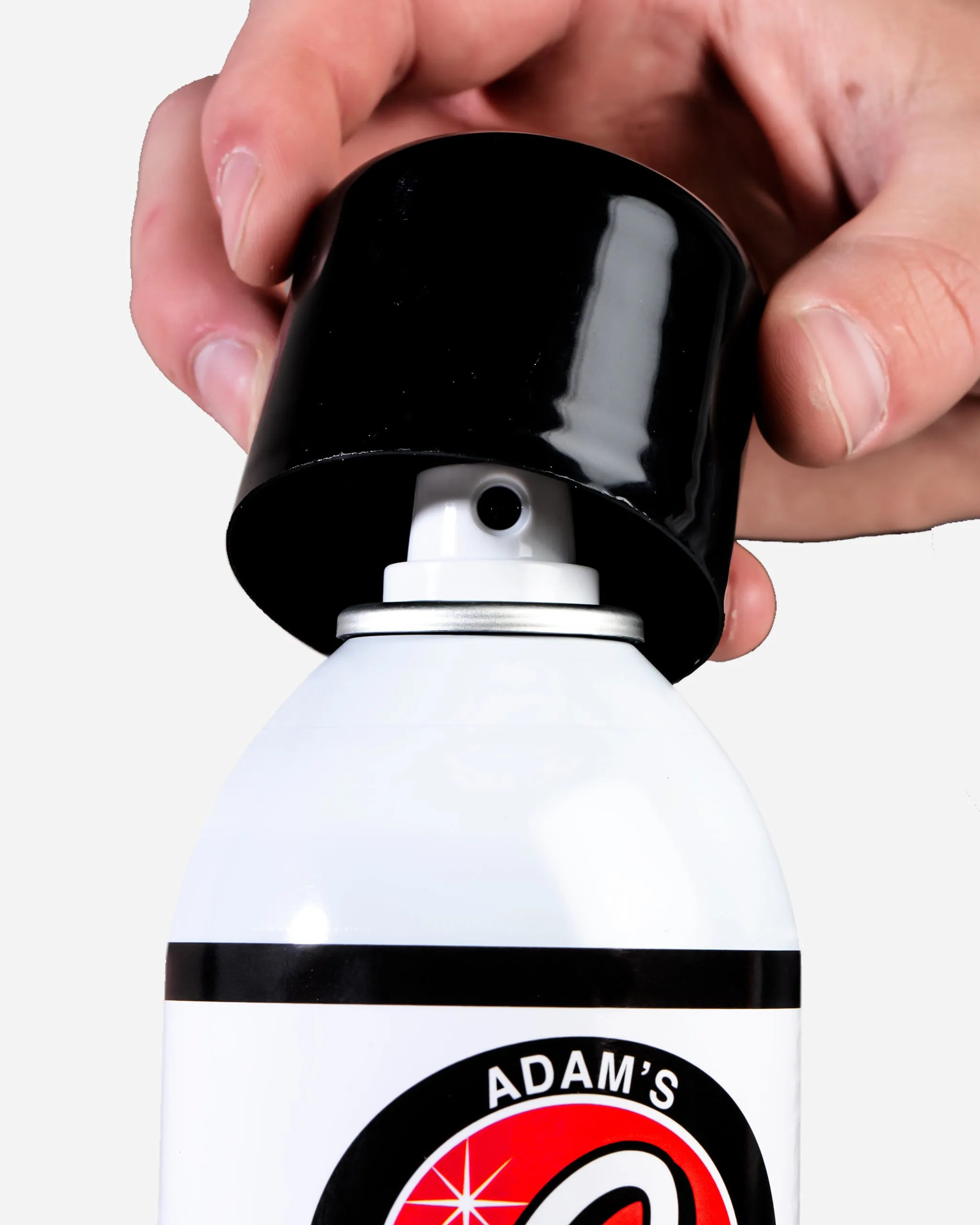 Adam's In & Out Spray