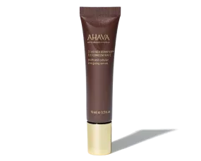 Ahava Dead Sea Osmoter Eye Concentrate