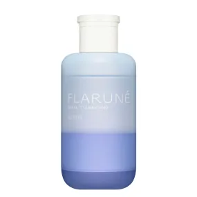 ALBION FLARUNÉ Shake It Cleansing