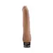 Au Naturel Miguel Vibrating Dildo