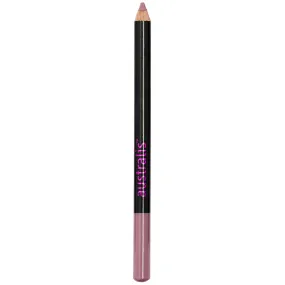 AUSTRALIS Lip Pencil - Teddy