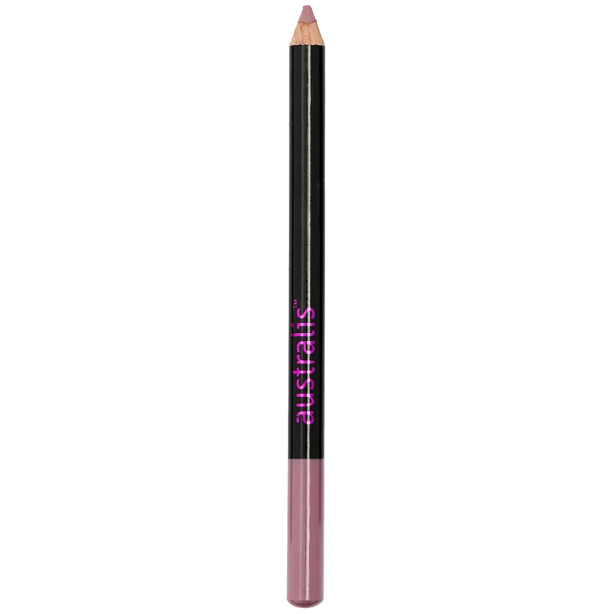 AUSTRALIS Lip Pencil - Teddy