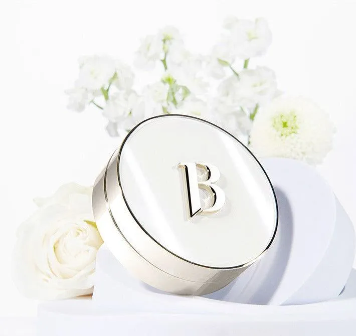 Banila Co Covericious Ultimate White Cushion Foundation 14g