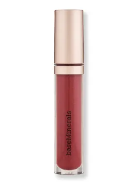 Bareminerals Mineralist Gloss-Balm .13 fl oz 4 ml Wonder