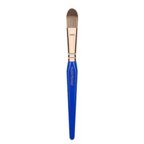 bdellium tools Golden Triangle 947 Small Foundation Brush