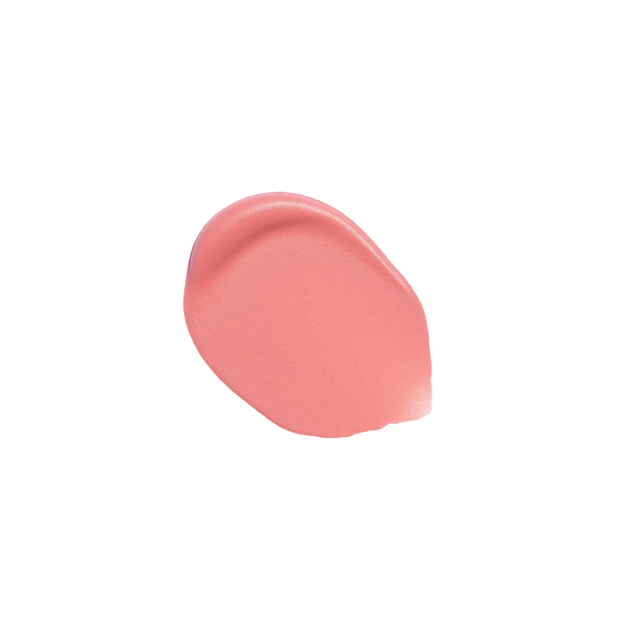 Blurring Serum Blush