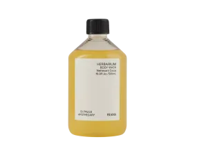 Body Wash Refill | Herbarium | 500 mL