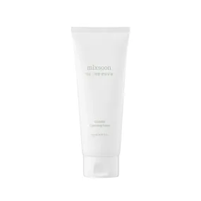 Centella Cleansing Foam - 150 ml