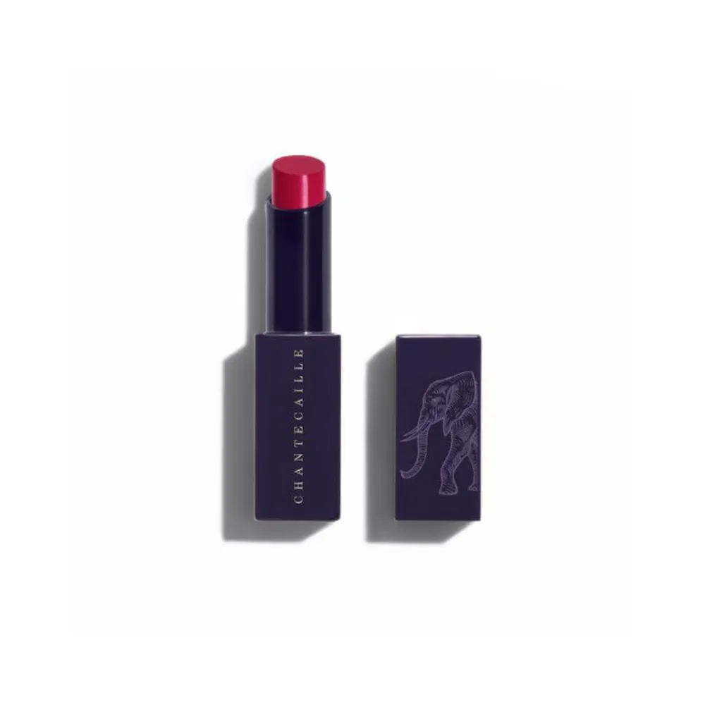 Chantecaille Lip Veil