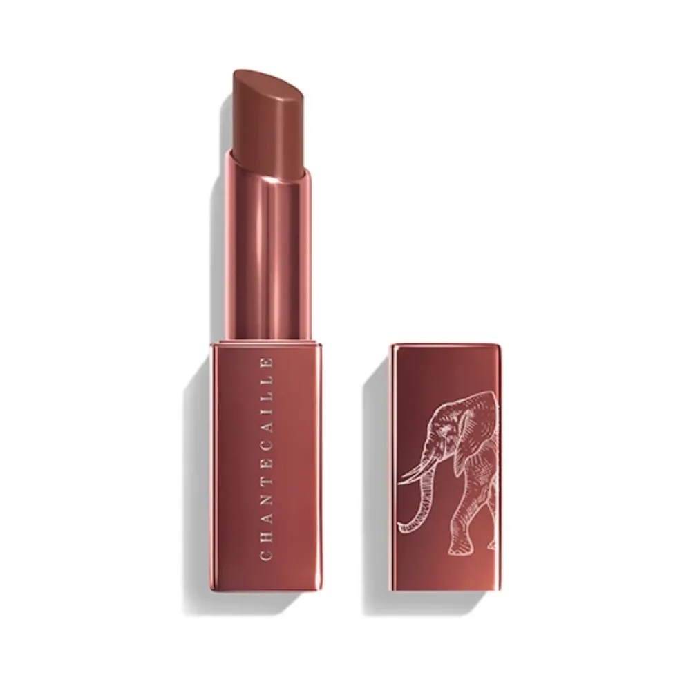 Chantecaille Lip Veil