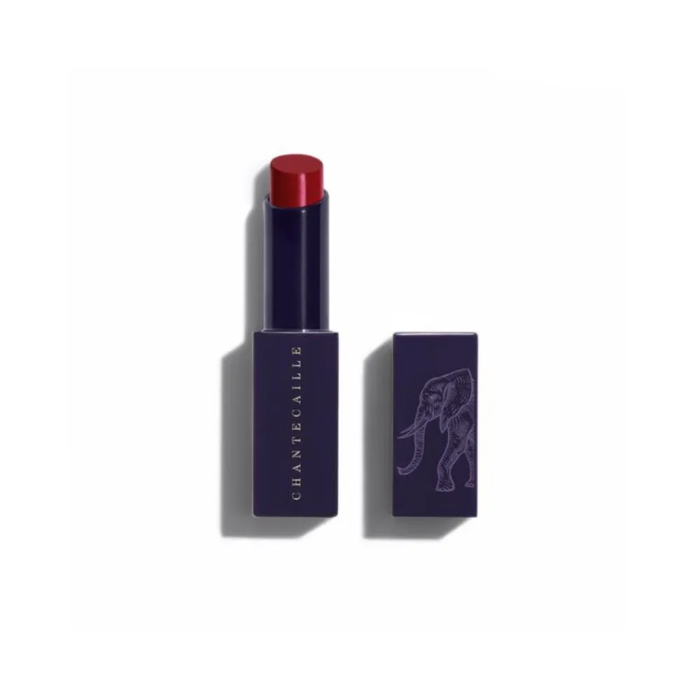 Chantecaille Lip Veil