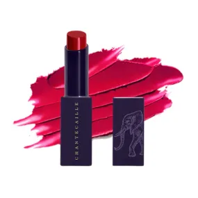 Chantecaille Lip Veil