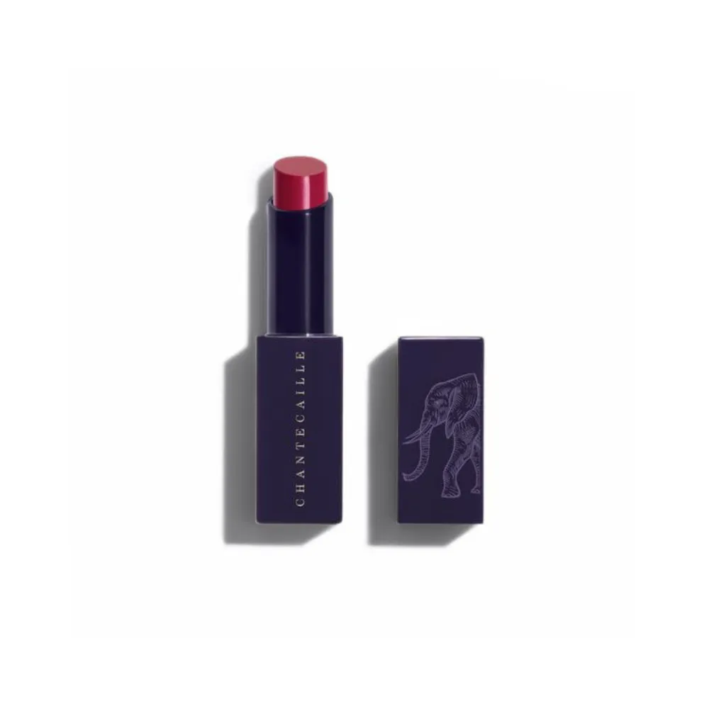 Chantecaille Lip Veil