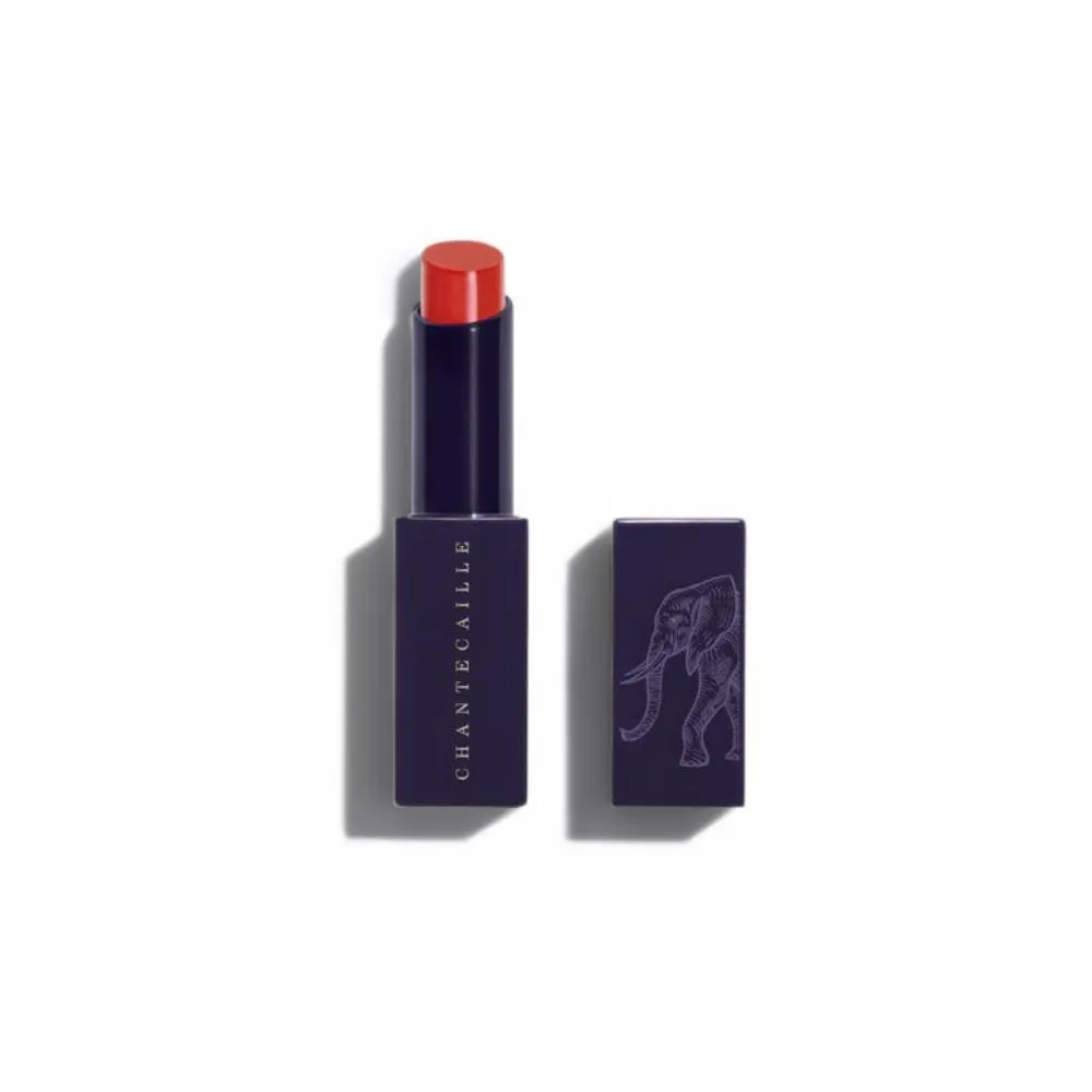 Chantecaille Lip Veil