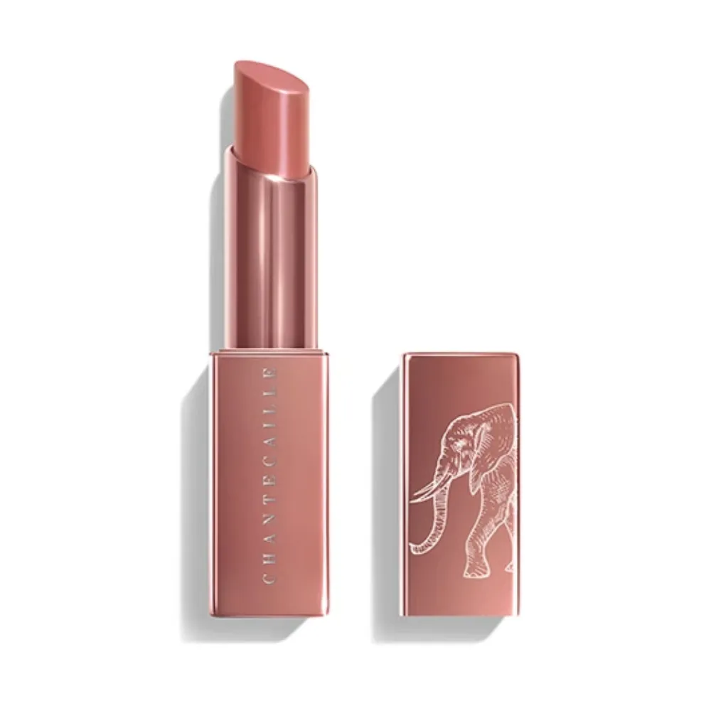 Chantecaille Lip Veil