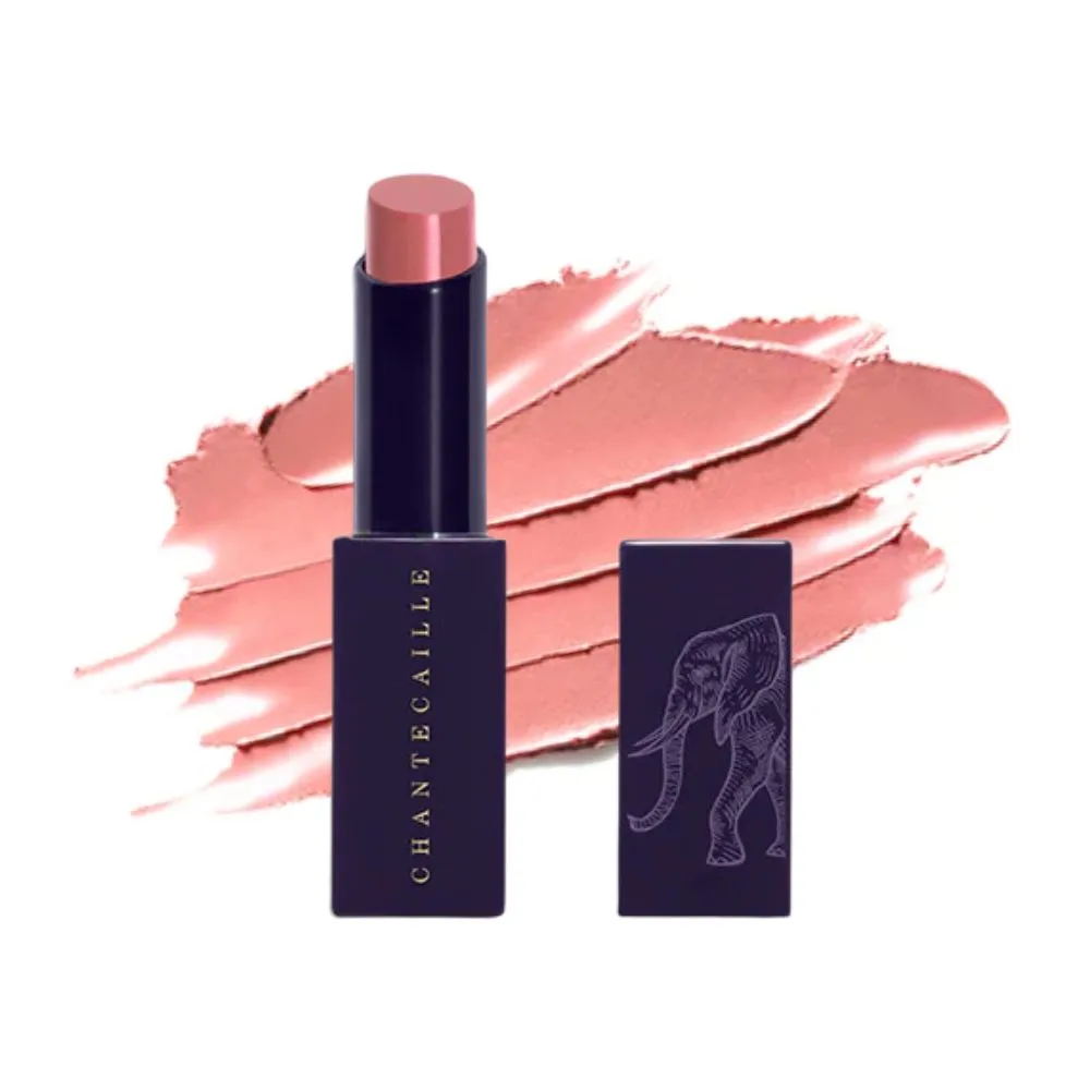 Chantecaille Lip Veil