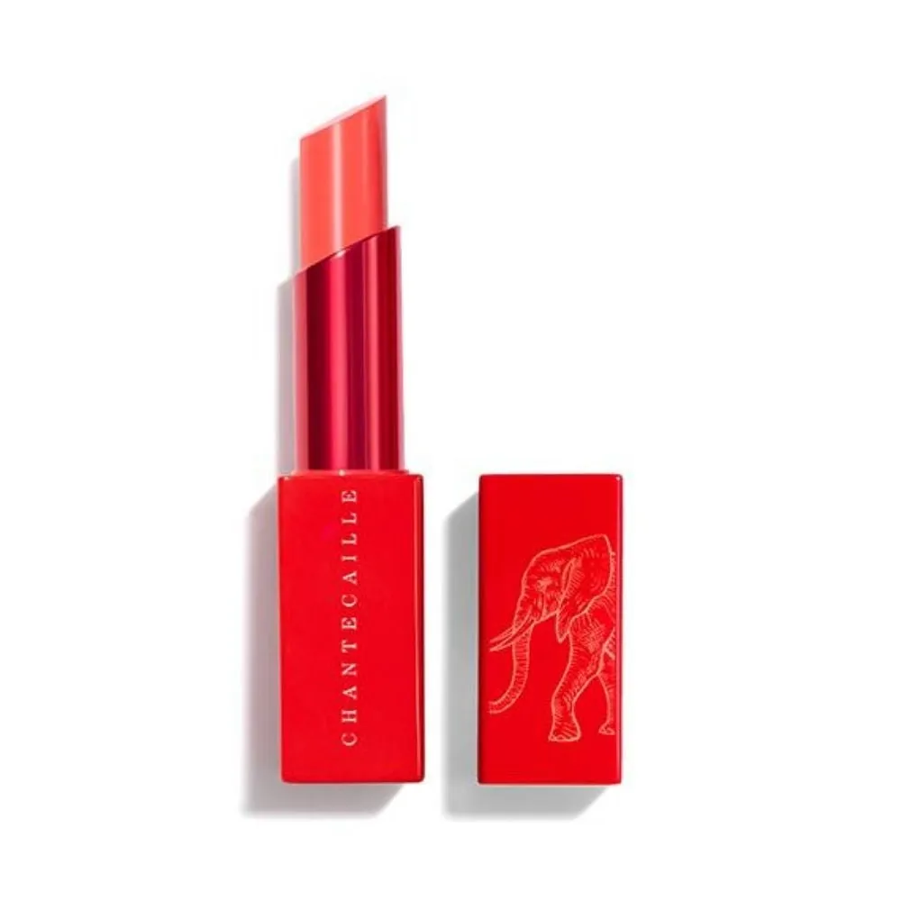 Chantecaille Lip Veil