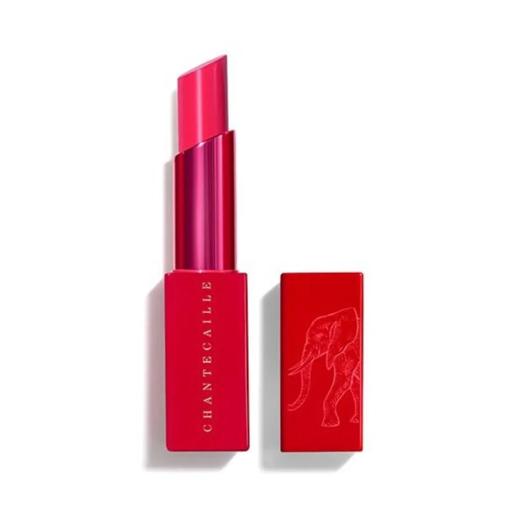 Chantecaille Lip Veil