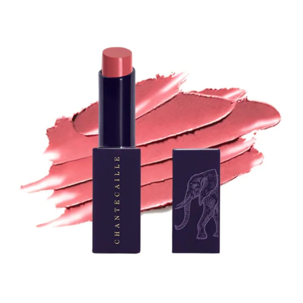 Chantecaille Lip Veil