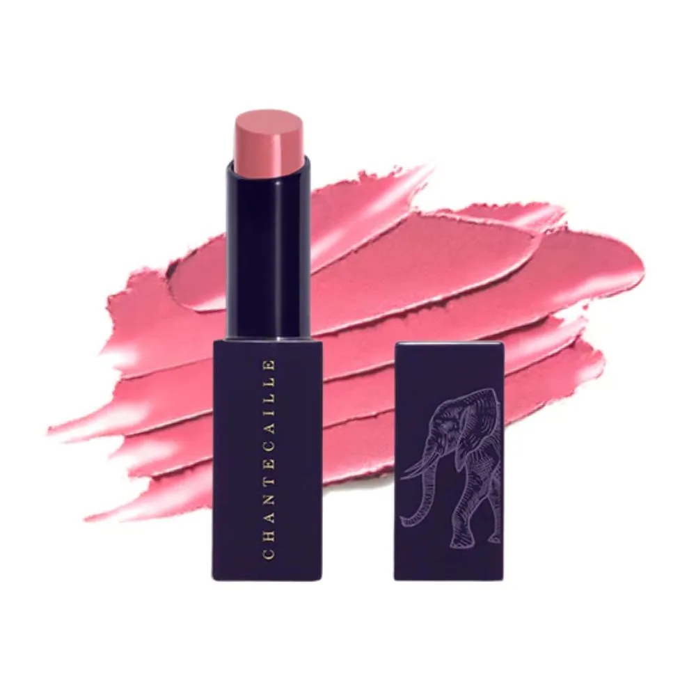 Chantecaille Lip Veil