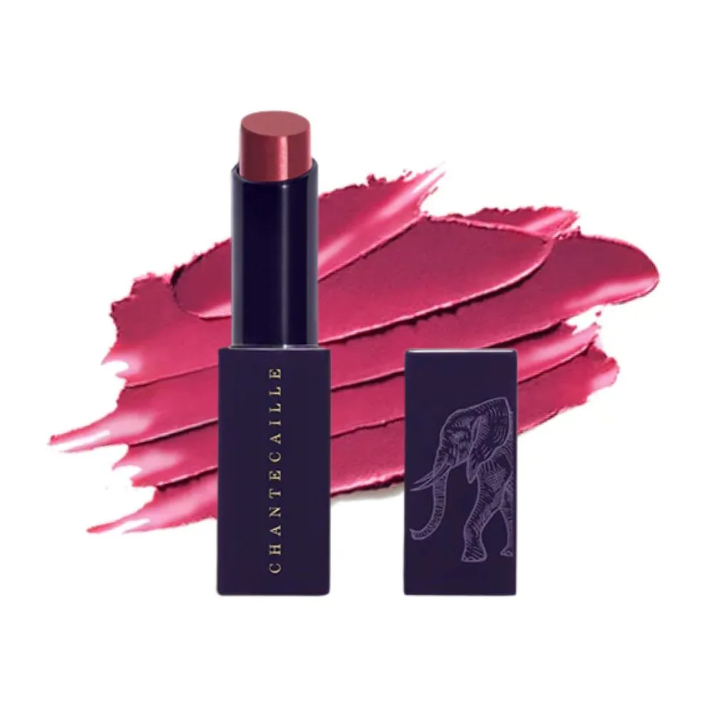 Chantecaille Lip Veil