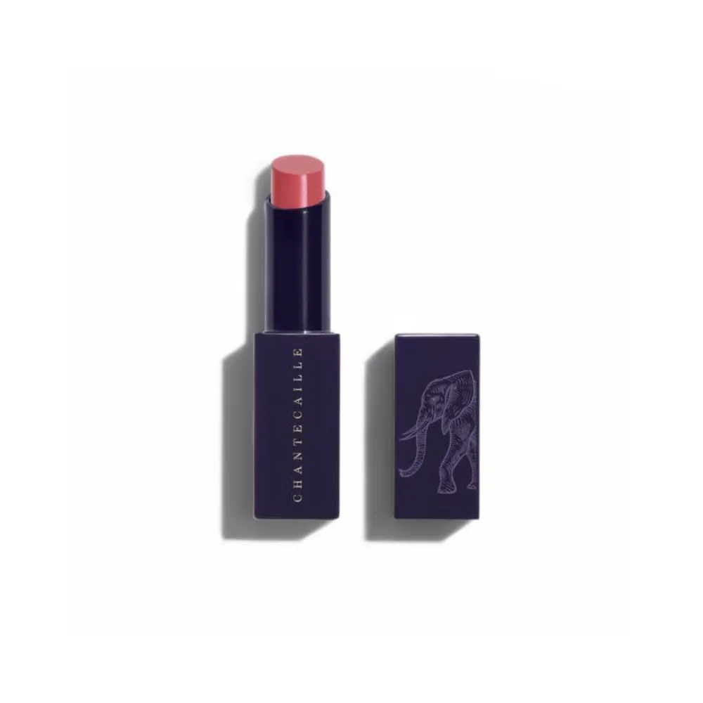 Chantecaille Lip Veil