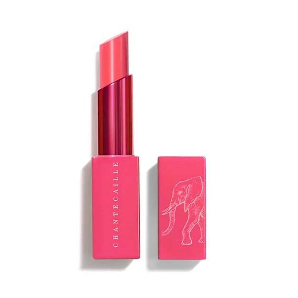 Chantecaille Lip Veil