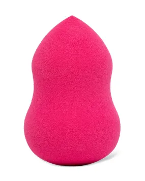 Complexion Perfection Foundation Sponge