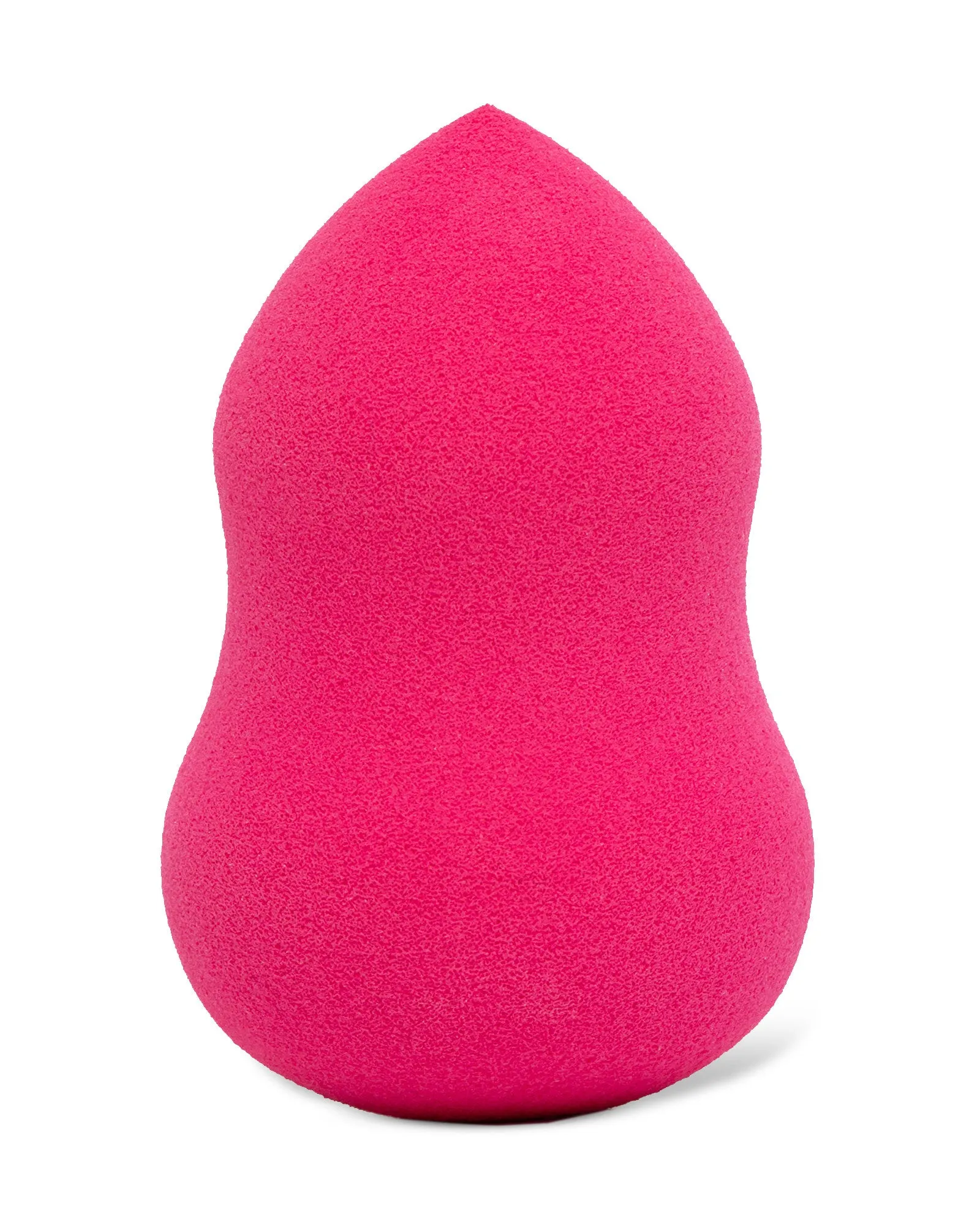 Complexion Perfection Foundation Sponge