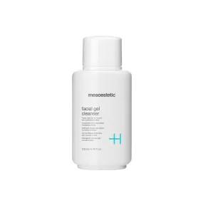 Cosmelan Facial Gel Cleanser