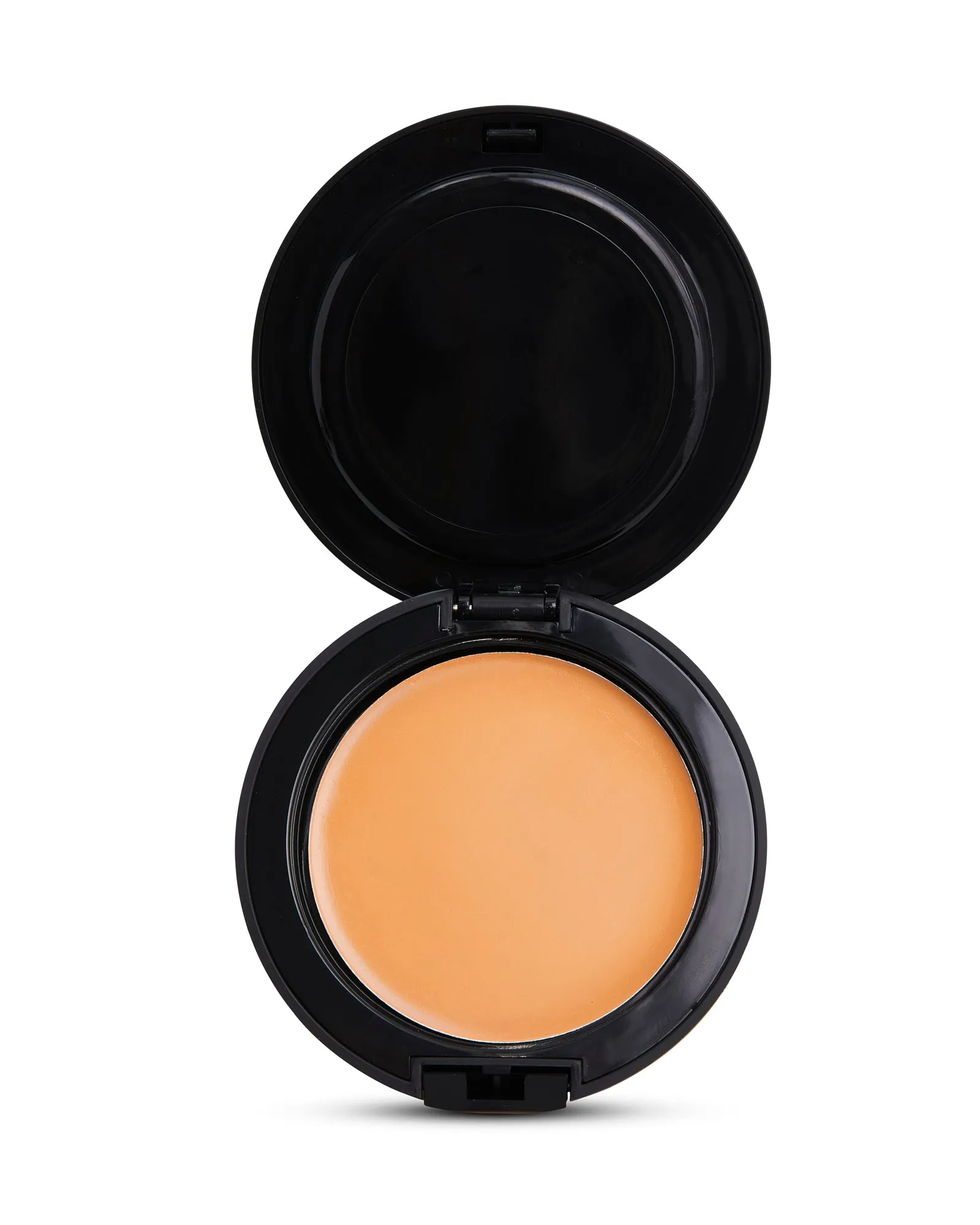 Cream to Powder Foundation SPF 20 Medium