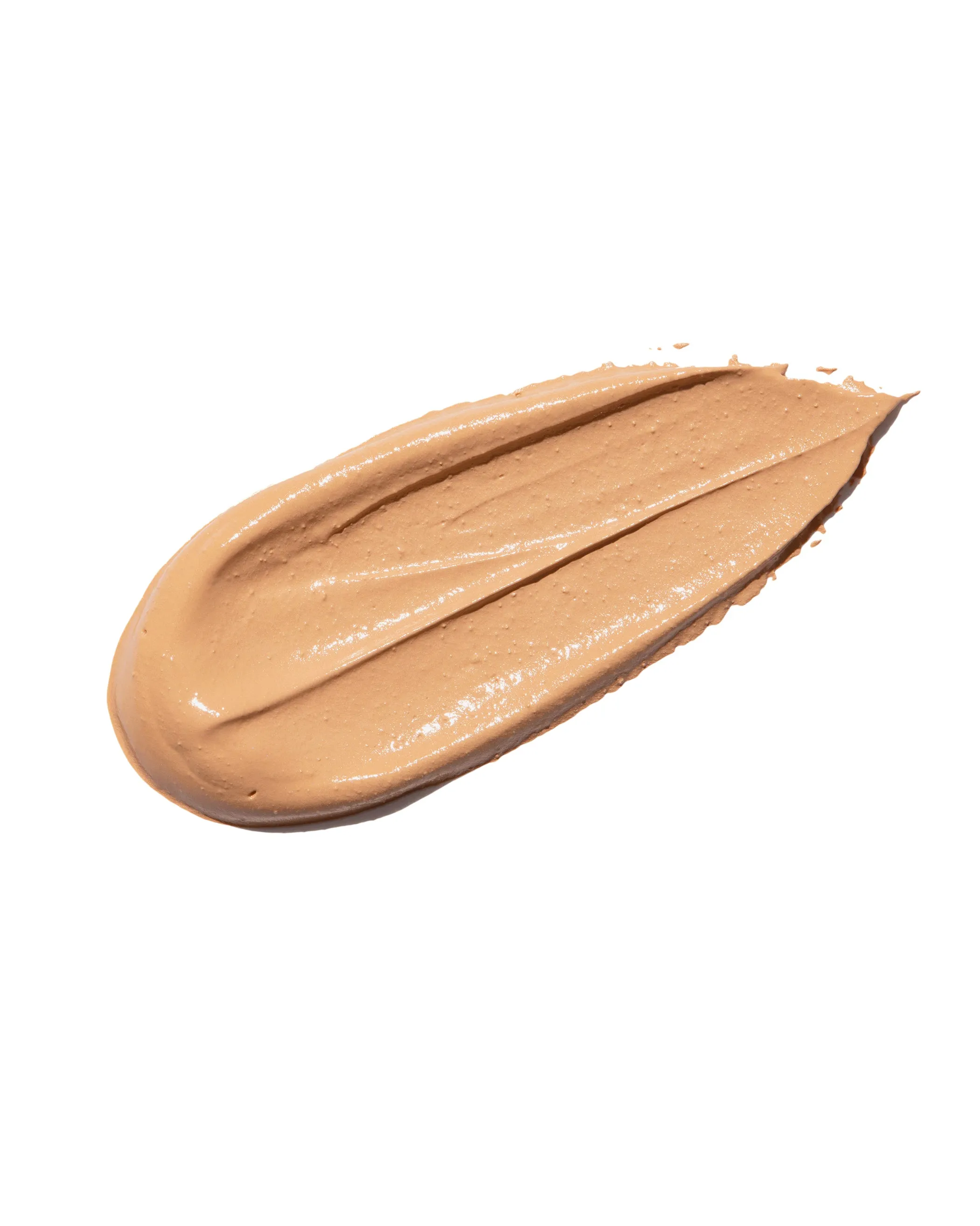 Cream to Powder Foundation SPF 20 Medium