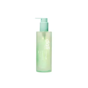 Dali Cleansing Gel 250ml