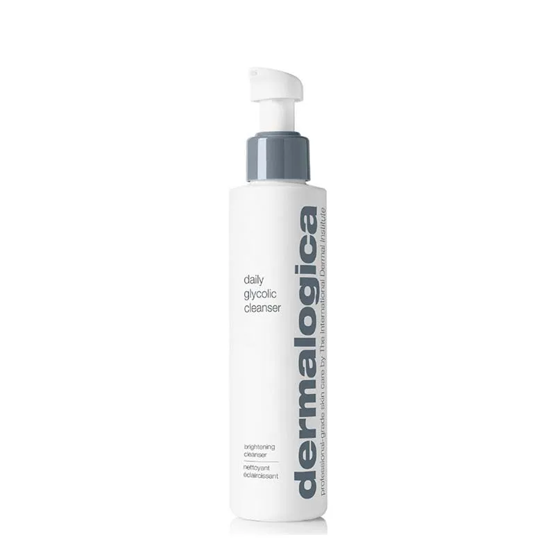 Dermalogica Daily Glycolic Cleanser