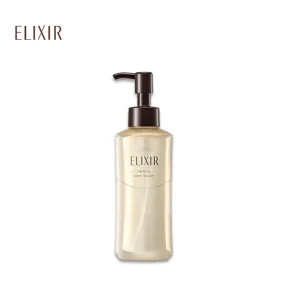 ELIXIR Clarifying Warm Cleanser Gel AD