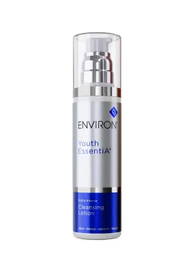 Environ Youth EssentiA Cleansing Lotion