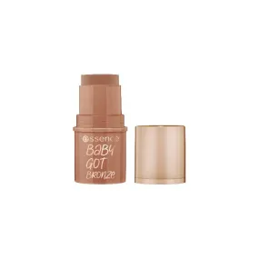 Essence Baby Got Bronze Bronzing Stick 10