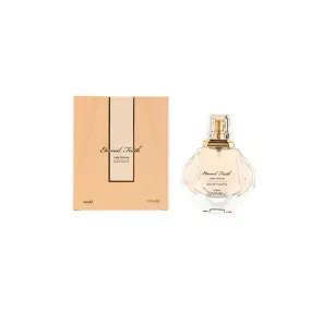 Eternal Faith Lady Perfume 50ml