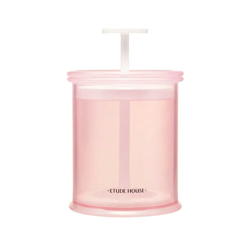 Etude House My Beauty Tool Bubble Maker