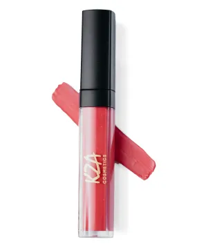 Flourish Lip Stain - Tulip