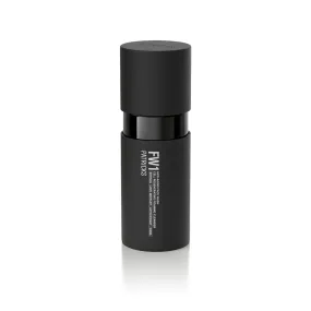 FW1 CELL REGENERATING FOAMING CLEANSER