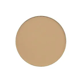 Graftobian 12-Color Dual Finish Foundation Powder - Palette Refill