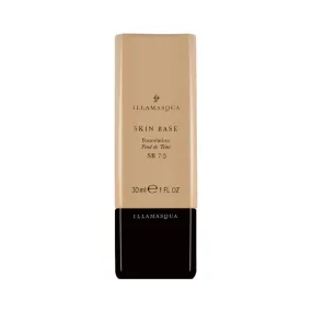 Illamasqua Skin Base Foundation