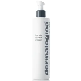 Intensive Moisture Cleanser 295ml