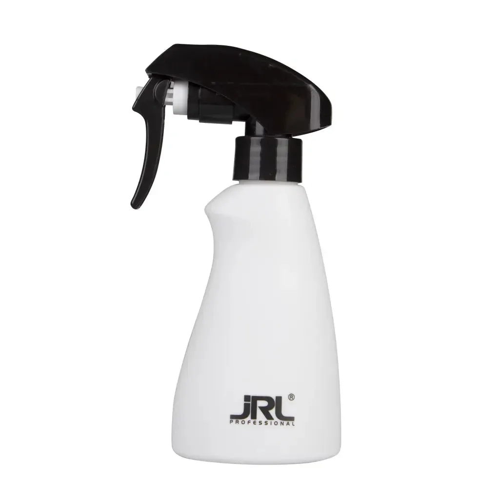 JRL Water Spray Bottle 150ml