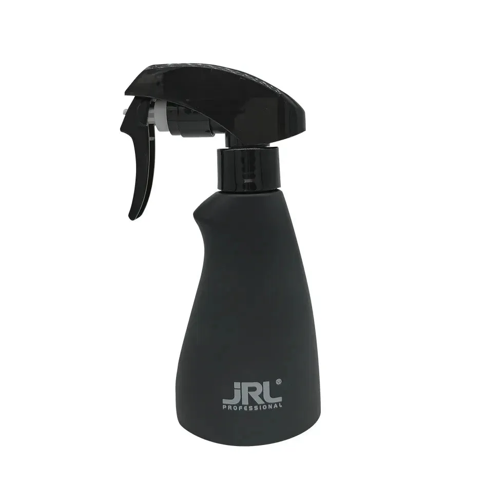 JRL Water Spray Bottle 150ml