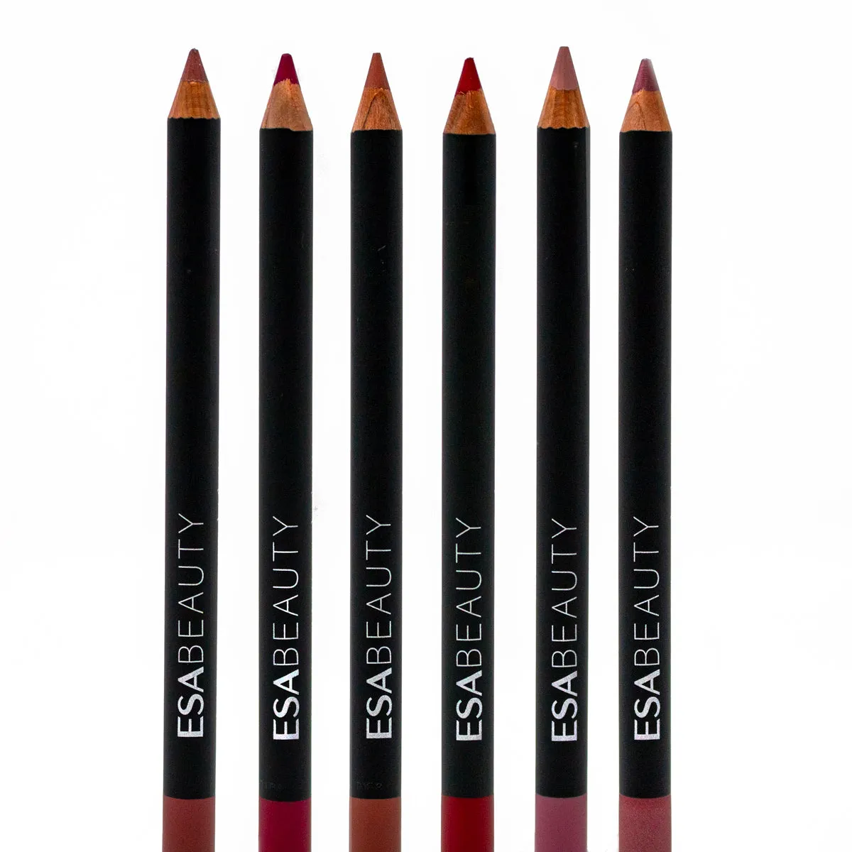 Kohl Cream Lip Pencil